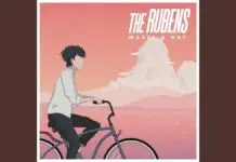 Lirik Lagu Waste A Day – The Rubens Lirik Lagu Waste A Day - The Rubens
