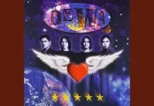 Lirik Lagu Roman Picisan – Dewa Lirik Lagu Roman Picisan - Dewa