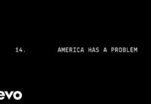 Lirik Lagu America Has A Problem – Beyonce Lirik Lagu America Has A Problem - Beyonce