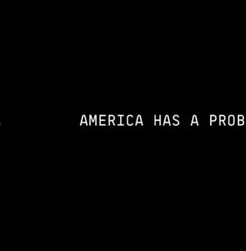 Lirik Lagu America Has A Problem – Beyonce Lirik Lagu America Has A Problem - Beyonce
