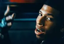Lirik Lagu Angel Pt 1 – NLE Choppa, Kodak Black, Jimin of BTS, JVKE, Muni Long Lirik Lagu Angel Pt 1 - NLE Choppa, Kodak Black, Jimin of BTS, JVKE, Muni Long