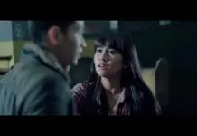 Lirik Lagu Kamu Cantik Kamu Baik - Lyla