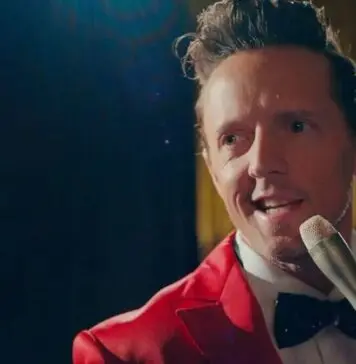 Lirik Lagu Pancakes and Butter – Jason Mraz Lirik Lagu Pancakes and Butter - Jason Mraz