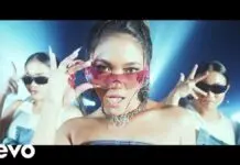 Lirik Lagu (Not Your) Cup Of Tea – Marion Jola Lirik Lagu (Not Your) Cup Of Tea - Marion Jola