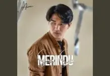 Lirik Lagu Sia Sia Merindu – Aprilian Lirik Lagu Sia Sia Merindu - Aprilian