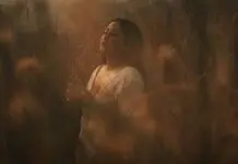 Lirik Lagu Itu Saja – Glenn Fredly, Mutia Ayu Lirik Lagu Itu Saja - Glenn Fredly, Mutia Ayu