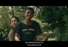 Lirik Lagu Mulyomu Mulyoku – Atta Halilintar, Anang Hermansyah Lirik Lagu Mulyomu Mulyoku - Atta Halilintar, Anang Hermansyah
