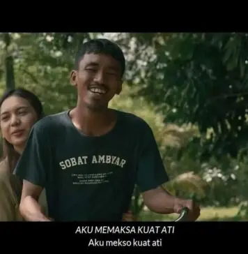 Lirik Lagu Mulyomu Mulyoku - Atta Halilintar, Anang Hermansyah