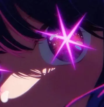 Lirik Lagu Aidoru アイドル – Yoasobi Lirik Lagu Aidoru アイドル - Yoasobi