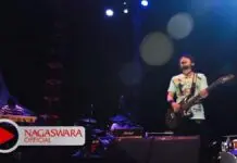 Lirik Lagu Aishiteru 3 – Zivilia (Ketika Kau Marah dan Cemburu) Lirik Lagu Aishiteru 3 - Zivilia (Ketika Kau Marah dan Cemburu)