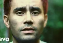 Lirik Lagu Aku Yang Tersakiti - Judika [Video]