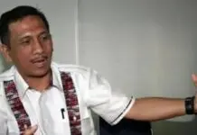Ditagih Utang Rp 50 M, Meratus Line Justru Targetkan Direksi Bahana Dipidana