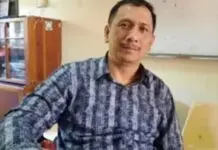 In Kracht, PT Bahana Milik Freddy Soenjoyo Tak Terkait Kasus Penggelapan BBM Meratus