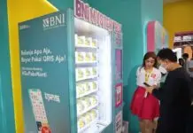 BNI Java Jazz Festival 2023, Jangan Lewatkan Promo Menariknya