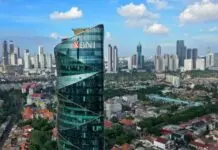 BNI Komitmen Penuhi Target RPIM
