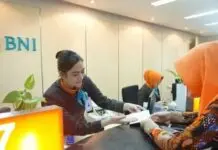 Hari Raya Idul Adha, BNI Berlakukan Layanan Operasional Terbatas
