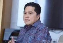 Jadi Bagian dari Data Sistem Pekerja Migran Indonesia, BNI Bantu Berikan Solusi Keuangan Lengkap