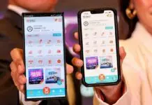 Libur Panjang Idul Adha 1444 H, BNI Mobile Banking Jaga Layanan Prima
