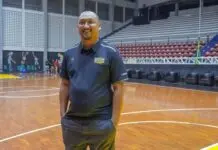 Dewa United Siap Gelar Playoffs IBL di Solo