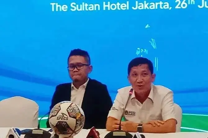 MM Liga 1