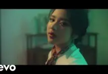 Lirik Lagu Tega - Tiara Andini