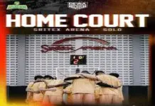 Dewa United Pilih Solo jadi Kandang Playoffs IBL 2023
