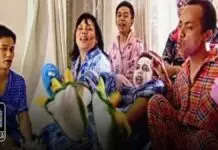 Lirik Lagu Ingatlah Hari Ini – Project Pop Lirik Lagu Ingatlah Hari Ini - Project Pop