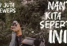 Lirik Lagu Nanti Kita Seperti Ini – Batas Senja Lirik Lagu Nanti Kita Seperti Ini - Batas Senja