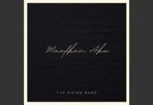 Lirik Lagu Tidurlah Sayangku Mentari Tlah Menunggu – The Orion Band (Maafkan Aku) Lirik Lagu Tidurlah Sayangku Mentari Tlah Menunggu - The Orion Band (Maafkan Aku)
