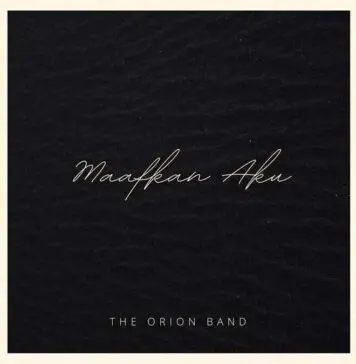 Lirik Lagu Tidurlah Sayangku Mentari Tlah Menunggu – The Orion Band (Maafkan Aku) Lirik Lagu Tidurlah Sayangku Mentari Tlah Menunggu - The Orion Band (Maafkan Aku)