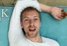 Lirik Lagu The Scientist – Coldplay Lirik Lagu The Scientist - Coldplay