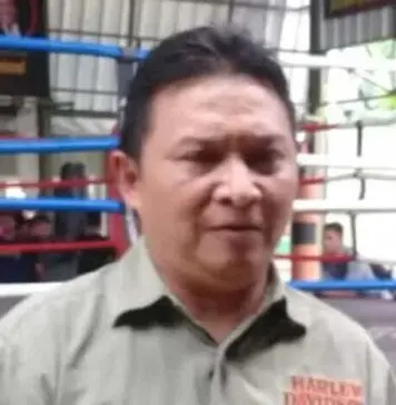 Hengky Silatang Terpilih jadi Anggota Komite Eksekutif KOI