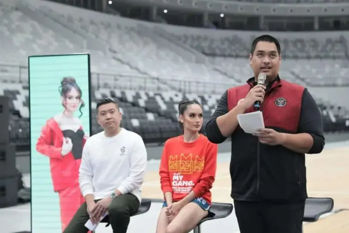 577Menpora-Dito-Ingin-Ambassador-FIBA-World-Cup-2023-Gairahkan-Indonesia-Sebagai-Tuan-Rumah