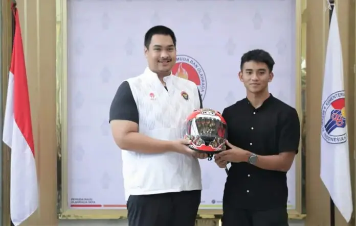8867Menpora-Dito-Akan-Kolaborasi-Dengan-Pihak-Swasta-Untuk-Fasilitasi-Pembalap-Mario-Aji