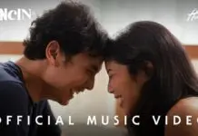 Lirik Lagu Cincin – Hindia Lirik Lagu Cincin - Hindia