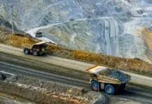 Peroleh Pernyataan Efektif OJK, PT Amman Mineral Internasional Tbk IPO Rp10,73 Triliun