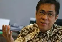 Monetisasi Cadangan Migas di Wilayah Timur, Sisi Fiskal Jadi Fokus Bersama