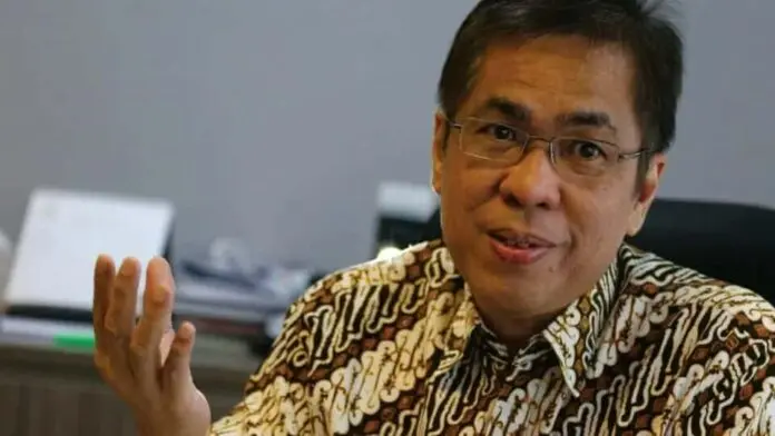 Monetisasi Cadangan Migas di Wilayah Timur, Sisi Fiskal Jadi Fokus Bersama