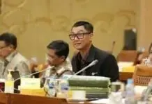Dirut PLN: Kondisi Keuangan 2022 Terbaik Dalam Sejarah