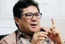 PSI Minta Segera Umumkan Siapa Eksportir Nikel Ilegal ke China