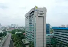 Empat Startup Terpilih dari Program Connext PLN Akan Kembangkan Bisnis Beyond kWh