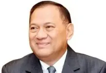 Tren Ekonomi 2023: Ini Pandangan Komisaris Utama BNI