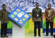 Serius Garap Transisi Energi, PLN dan Kementerian ESDM Teken Kerja Sama Tingkatkan Kapasitas SDM