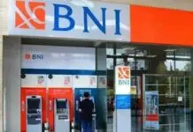 BNI Laporkan Modus Penipuan Berkedok Kenaikan Biaya Transfer ke Polda Metro Jaya