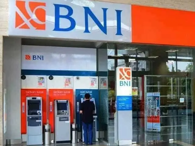 BNI Laporkan Modus Penipuan Berkedok Kenaikan Biaya Transfer ke Polda Metro Jaya BNI Laporkan Modus Penipuan Berkedok Kenaikan Biaya Transfer ke Polda Metro Jaya