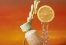 Lengkapi Penampilan Setiap Hari Bersama Koleksi Parfum Dari Kitschy