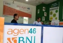 BNI Agen46 Sudah Mencapai Lebih Dari 173 Ribu Pada Semester I 2023