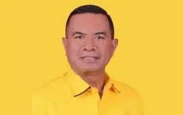 Komisi III DPRD Maluku Minta Masyarakat Patuhi Imbauan BMKG Komisi III DPRD Maluku Minta Masyarakat Patuhi Imbauan BMKG