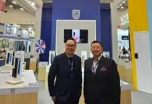 Philips Smart Door Lock Hadir di Indonesia, Terobosan Tehnologi Canggih Pintu Rumah dan Kantor