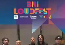 HUT Ke-77 BNI, Ini Harapan dan Doa dari Musisi Dewa19 hingga Gigi